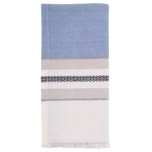 Karma Lisbon Collection Dinner Napkins - Thumbnail 5